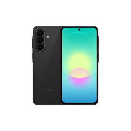 Smartphone Samsung Galaxy A27 6GB/ 128GB/ 6.7″/ 5G/ Negro