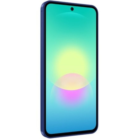 Smartphone Samsung Galaxy A27 8GB/ 256GB/ 6.7″/ 5G/ Azul