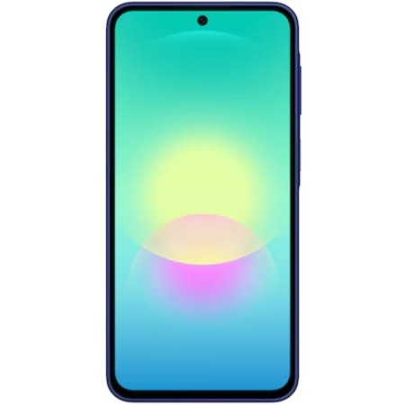 Smartphone Samsung Galaxy A27 8GB/ 256GB/ 6.7″/ 5G/ Azul