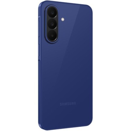 Smartphone Samsung Galaxy A27 8GB/ 256GB/ 6.7″/ 5G/ Azul