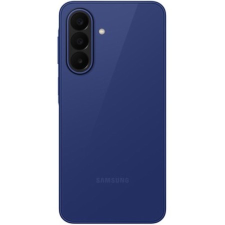 Smartphone Samsung Galaxy A27 8GB/ 256GB/ 6.7″/ 5G/ Azul