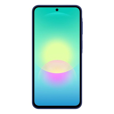 Smartphone Samsung Galaxy A27 6GB/ 128GB/ 6.7″/ 5G/ Azul