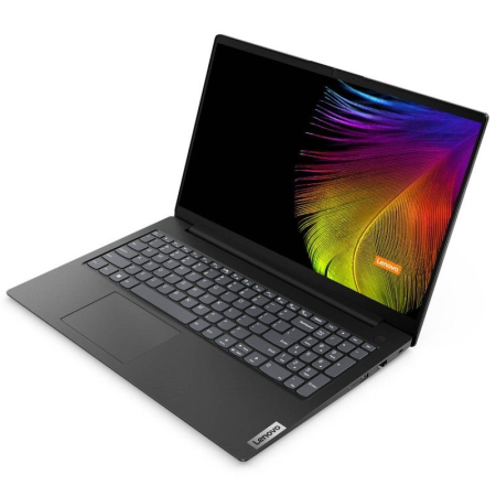 Portátil Lenovo V15 G4 IRU 83A100HCSP Intel Core i7-1355U/ 16GB/ 512GB SSD/ 15.6"/ Sin Sistema Operativo