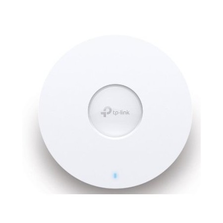 TP-Link EAP653 UR AP WiFi6 AX3000 Techo Dual 1xGbE