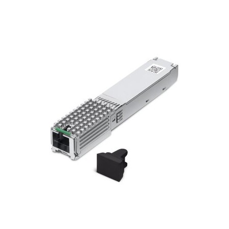 TP-Link XM60A Modulo SFP GPON ONU SM 1xSC/APC