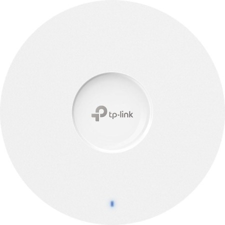 TP-Link EAP683 UR AP WiFi6 AX6000 Techo 1x2.5G
