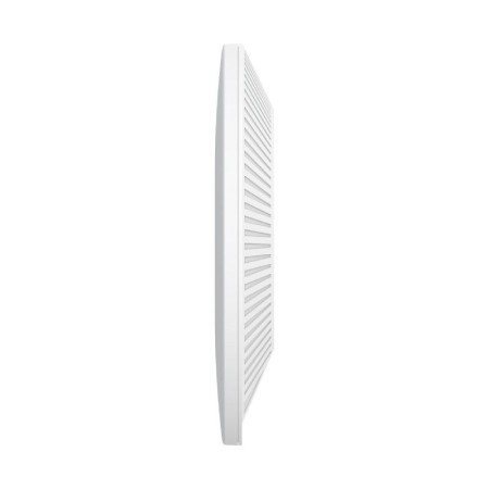TP-Link EAP683 UR AP WiFi6 AX6000 Techo 1x2.5G