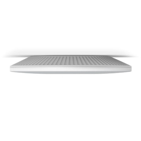 TP-Link EAP683 UR AP WiFi6 AX6000 Techo 1x2.5G