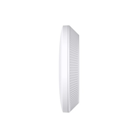 Punto de acceso inalambrico tp - link eap723 be3600