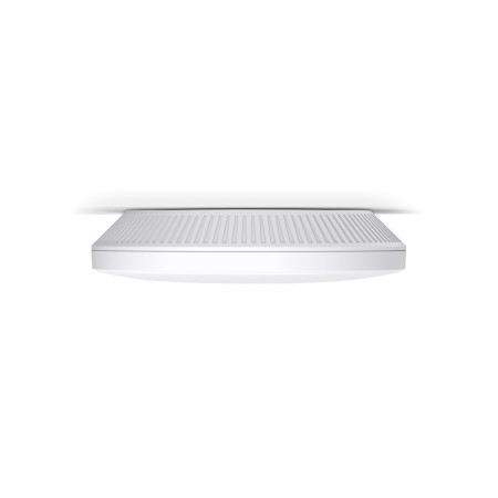Punto de acceso inalambrico tp - link eap723 be3600