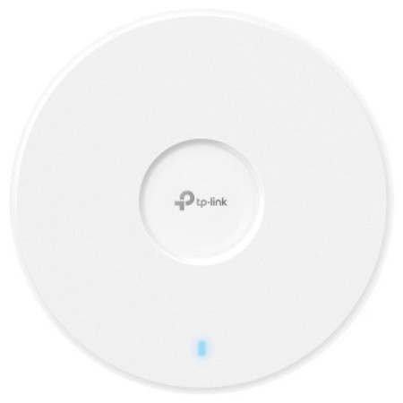 Punto de acceso inalambrico tp - link eap723 be3600