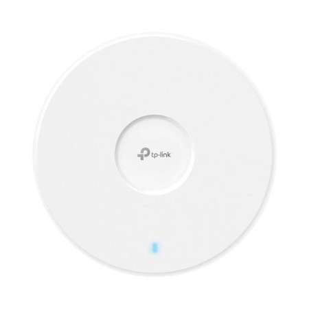 Punto de acceso inalambrico tp - link eap723 be3600