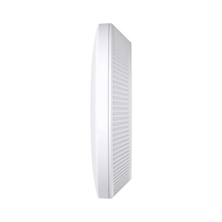 Punto de acceso inalambrico tp - link eap723 be3600