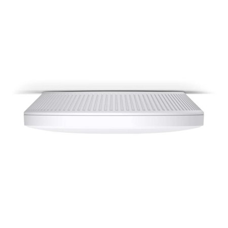 Punto de acceso inalambrico tp - link eap723 be3600