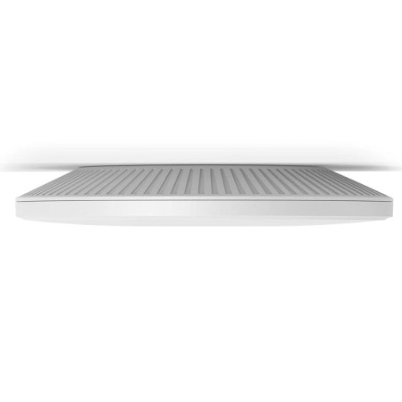 TP-Link EAP772 AP WiFi7 BE9300 Techo 1x2.5GbE