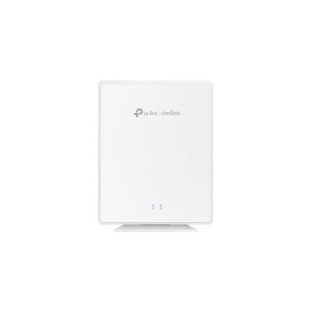 TP-Link EAP650-Desktop AP WiFi6 AX3000 4xGbE 1RJ11