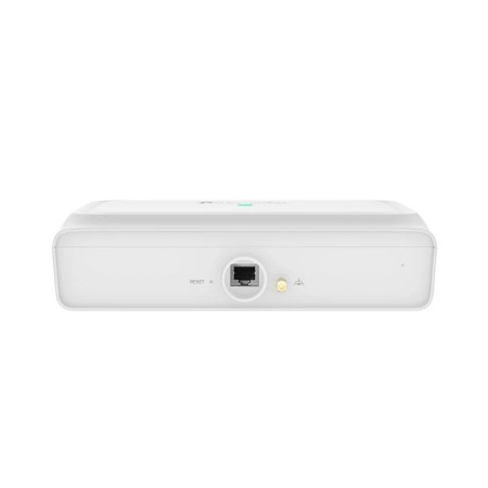 TP-Link EAP650 D120-Outdoor AP WiFi6 1xGb PoE+