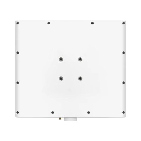TP-Link EAP650 D120-Outdoor AP WiFi6 1xGb PoE+