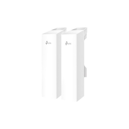 TP-Link EAP211-Bridge Kit LR AP in/out 2xGbE