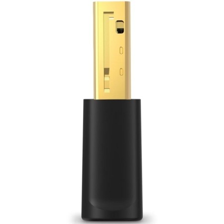 Adaptador USB - WiFi TP-Link Archer TX1800U Nano/ 1800Mbps