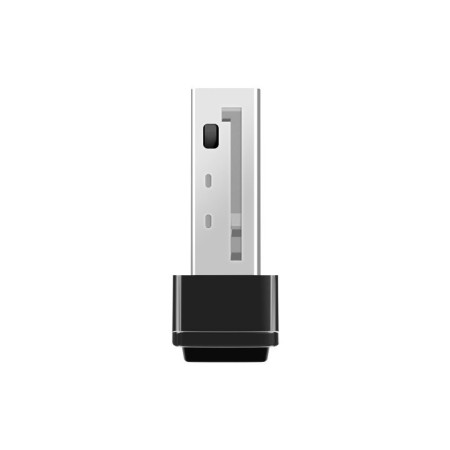 Adaptador USB - WiFi TP-Link Archer TX1U Nano