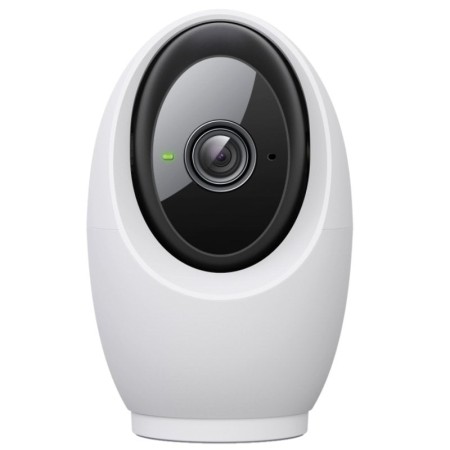 Cámara de Videovigilancia TP-Link Tapo C260/ Visión Nocturna/ Control desde APP