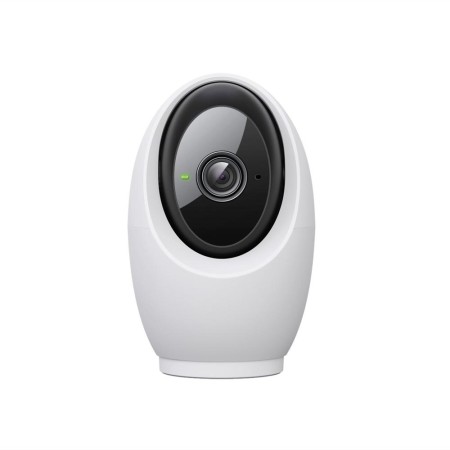 Cámara de Videovigilancia TP-Link Tapo C260/ Visión Nocturna/ Control desde APP