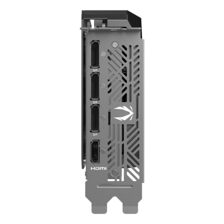 Tarjeta grafica zotac rtx 5060 ti amp 8gb gddr7