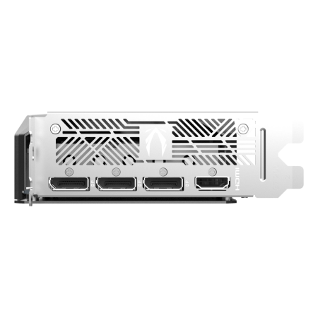 Tarjeta grafica zotac gaming 5070 ti solid sff oc 16gb gddr7