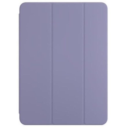 Funda apple smart folio para ipad air 11 lavanda