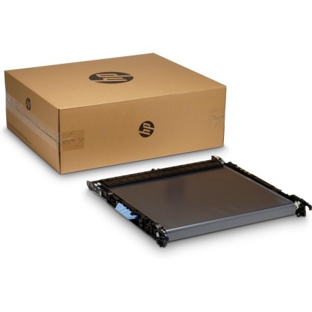 Kit de transferencia hp color laserjet enterprise
