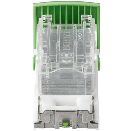 Cartucho de grapas brother sr100 5kx2