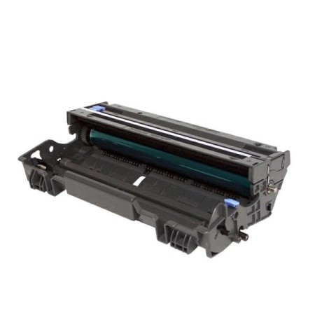 Tambor compatible dayma brother dr3000 - dr6000 - dr7000