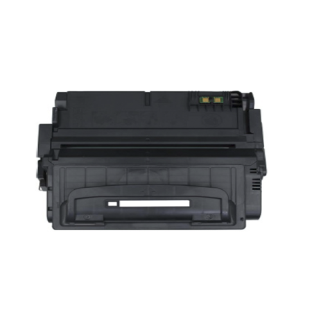 Toner compatible dayma toner dayma hp q1338x - q1339x - q5942x - q5945x negro (20.000 paginas)