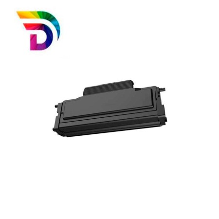 Toner compatible dayma para pantum tl - 416 - negro - 1.500 pag.