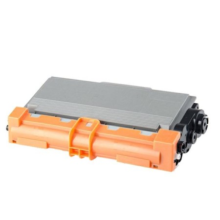 Toner compatible dayma dayma brother tn3370 negro 12.000 pag premium