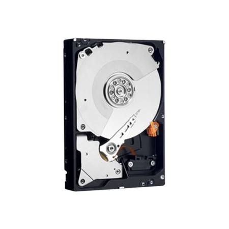 Disco duro interno dell 2.5 pulgadas 1.2tb sas 12gb - s 10000rpm 400 - ajpd