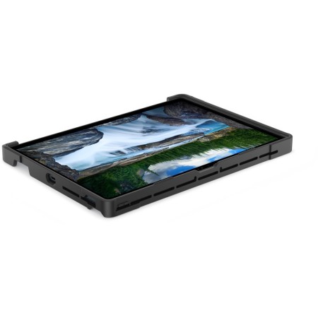 Funda dell ecoloop protective para latitude 7350 13.3 pulgadas