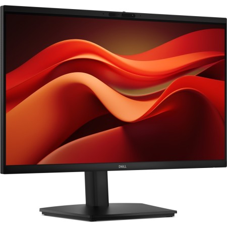 Monitor dell pro e2426hb 24 pulgadas fhd 120hz webcam reacondicionado