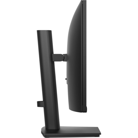 Monitor dell pro e2426hb 24 pulgadas fhd 120hz webcam reacondicionado