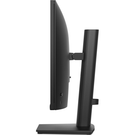 Monitor dell pro e2426hb 24 pulgadas fhd 120hz webcam reacondicionado