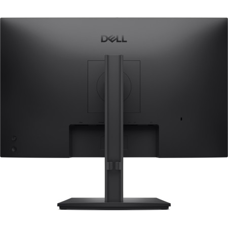Monitor dell pro e2426hb 24 pulgadas fhd 120hz webcam reacondicionado