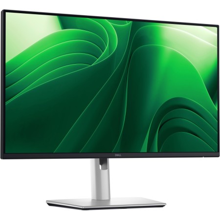 Monitor dell pro plus p2425de 23.8 pulgadas qhd 100hz reacondicionado