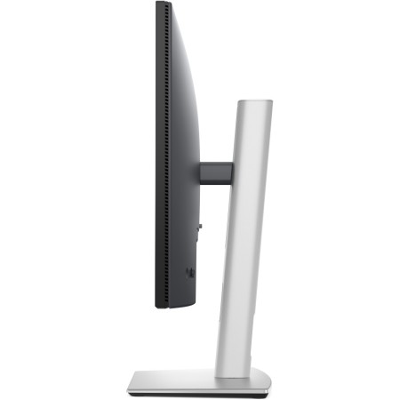 Monitor dell pro plus p2425de 23.8 pulgadas qhd 100hz reacondicionado