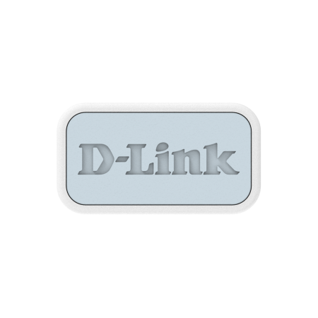 Adaptador usb d - link ac13u ac1300