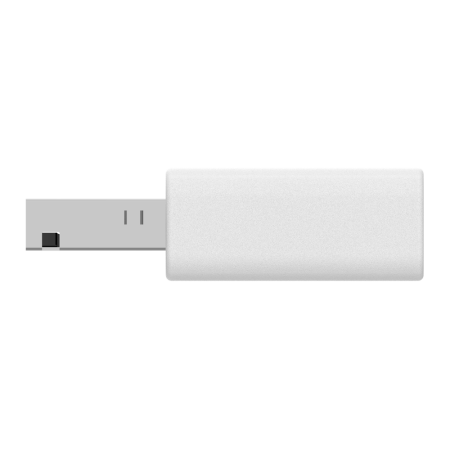 Adaptador usb d - link ac13u ac1300