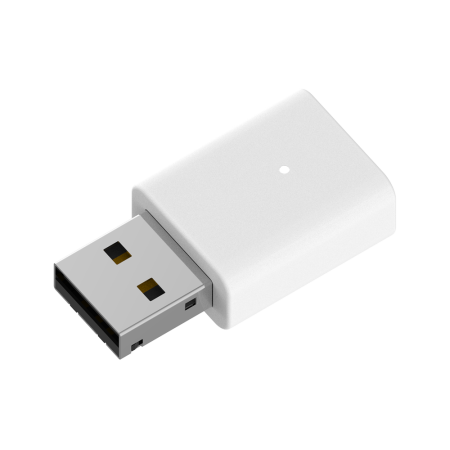 Adaptador usb d - link ac13u ac1300