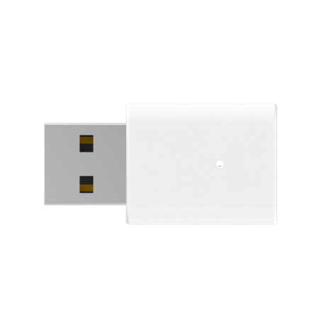 Adaptador usb d - link ac13u ac1300