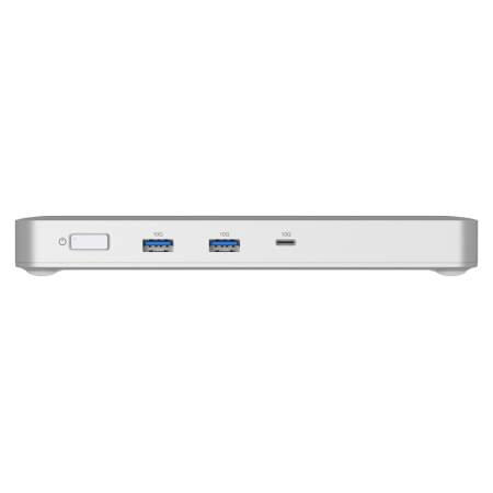 Docking station d - link duf - 901 9 en 1