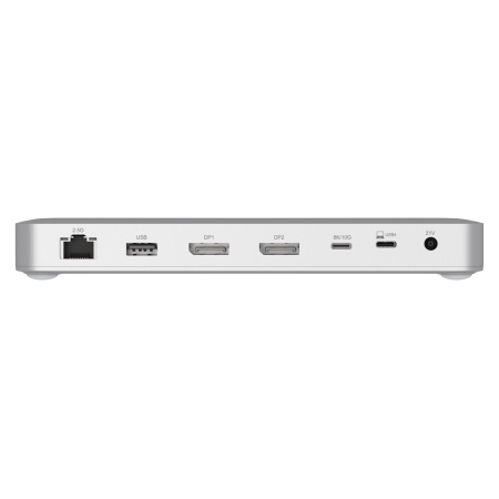 Docking station d - link duf - 901 9 en 1